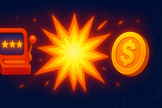 双倍骰宝游戏界面